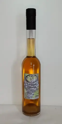Schilcher-Melomel 200 ml