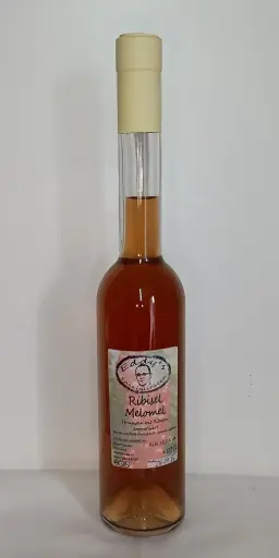 Ribisel Melomel 350 ml