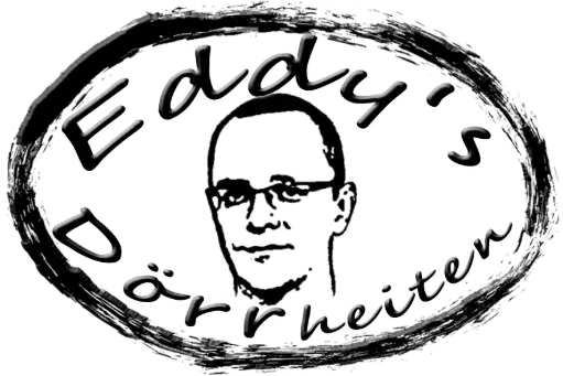 Fruchtleder - Beerenmix 50 g