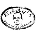 Eddy's Spezialitäten
