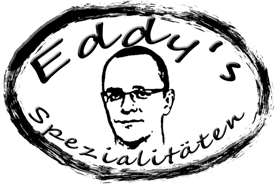 Eddy's Spezialitäten